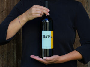 Revine "Allegro" 2019