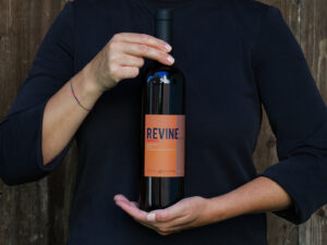 Revine "Felice" 2022