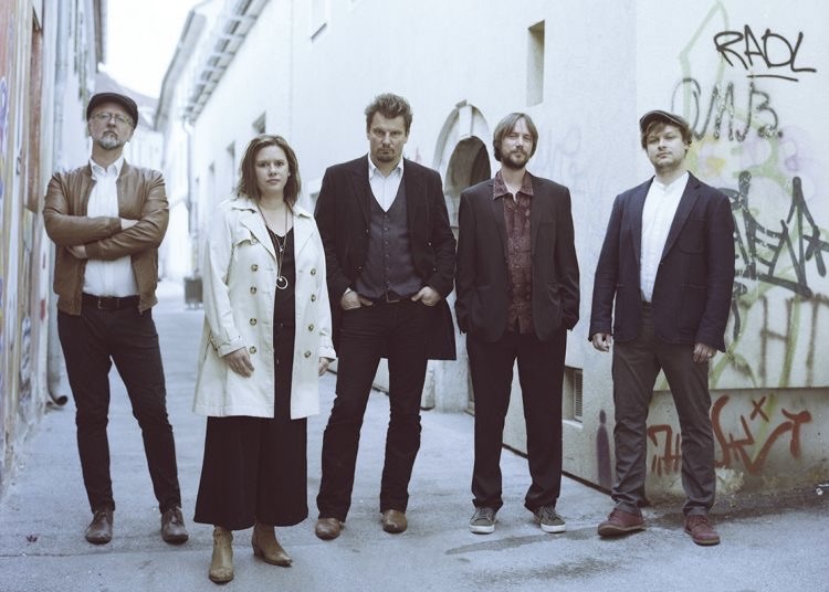 2025-12-12-my wicked wicked ways