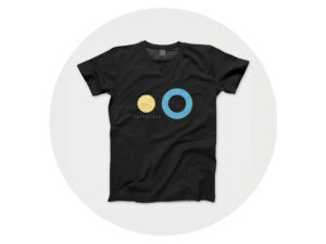 T-Shirt „revaLoops"