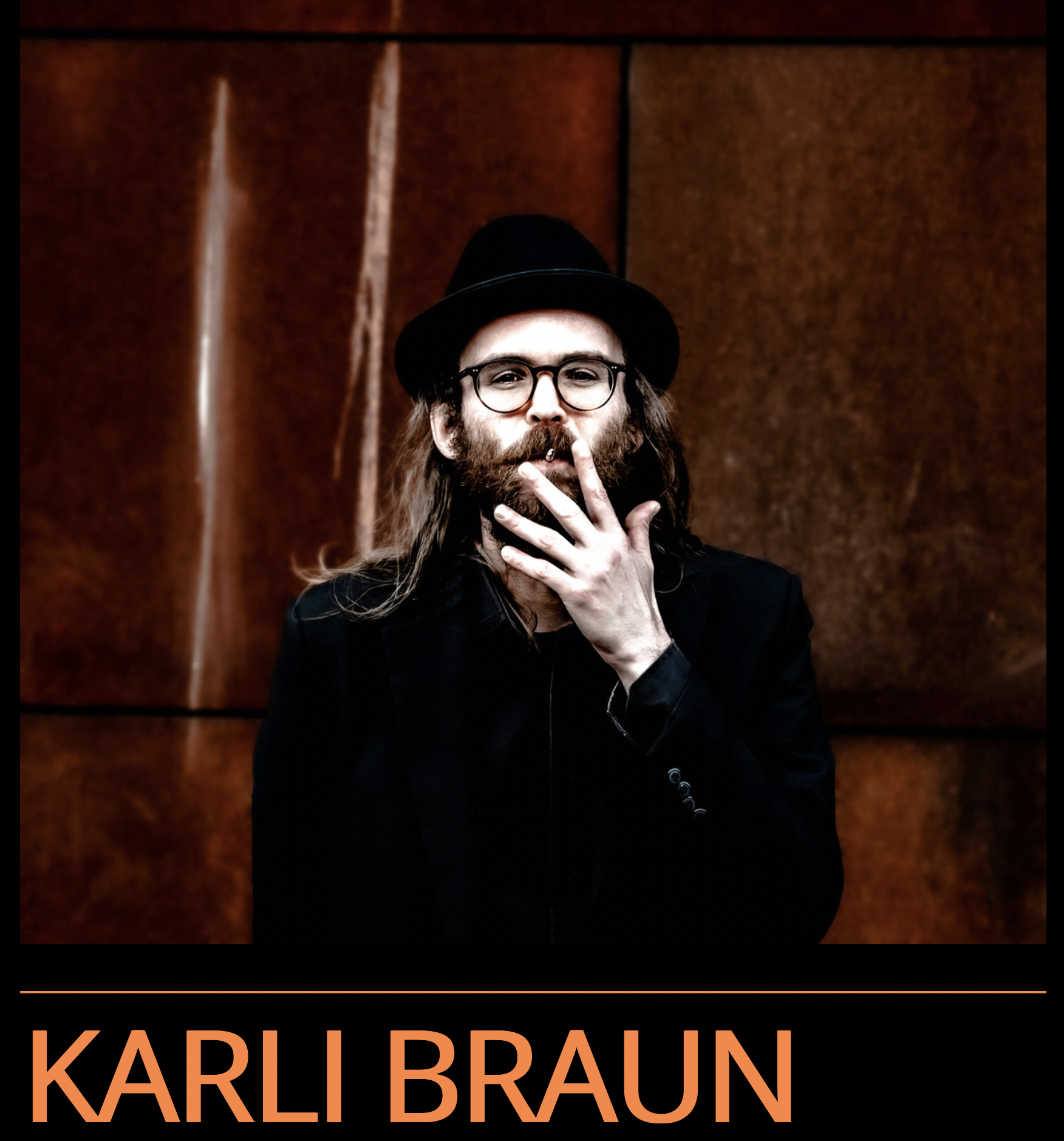 Bildschirmfoto 2025-10-28 um 17.34.07