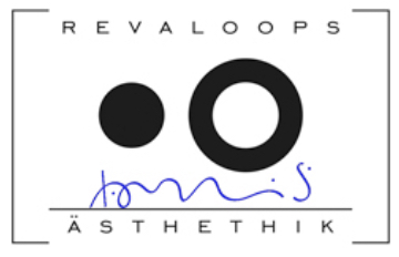 Infos zu unseren Postern