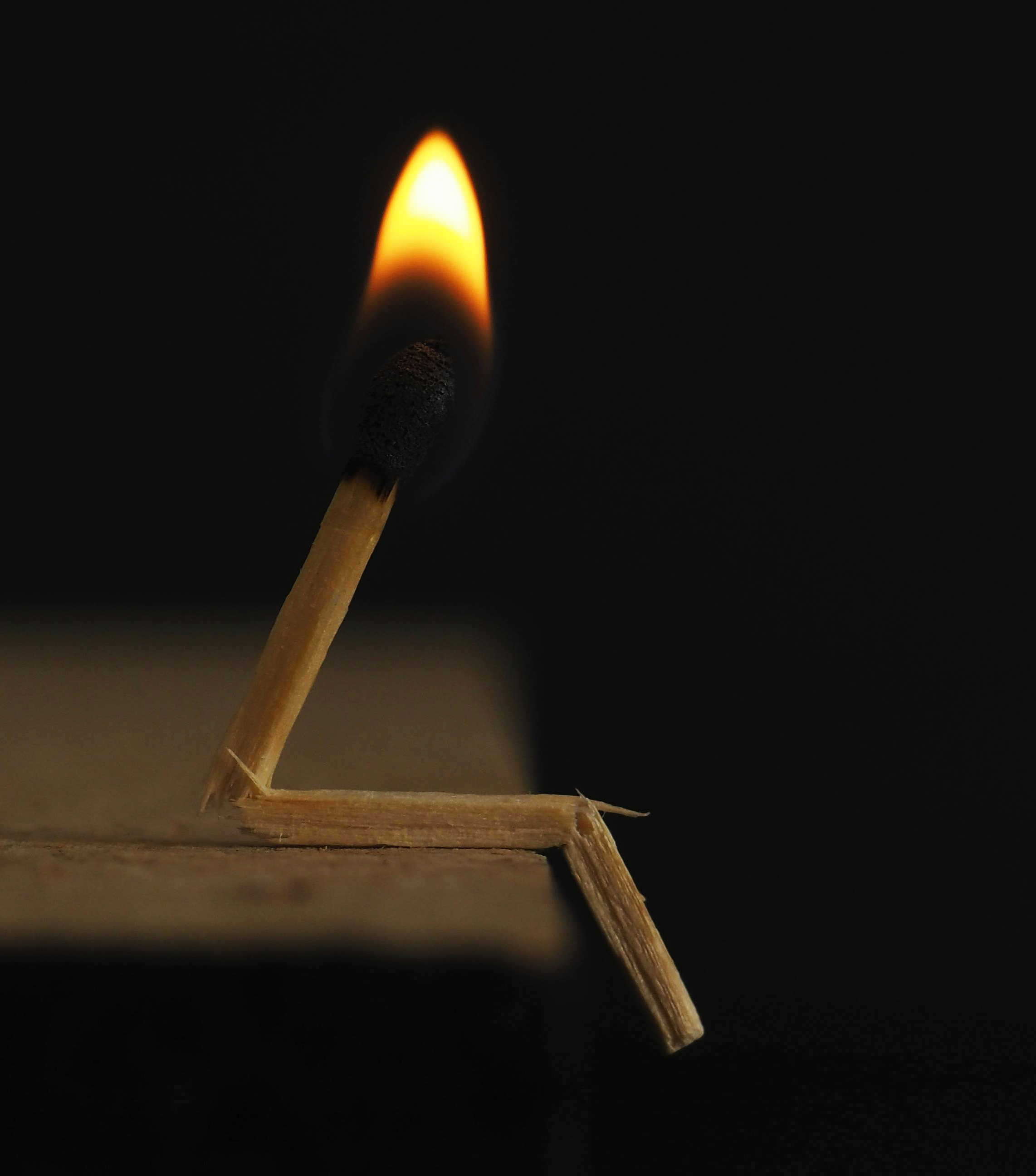 Foto by Sebastian Sørensen (pexels)