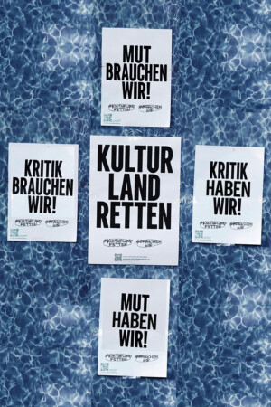 Foto by chizzi, Lendwirbel 2025