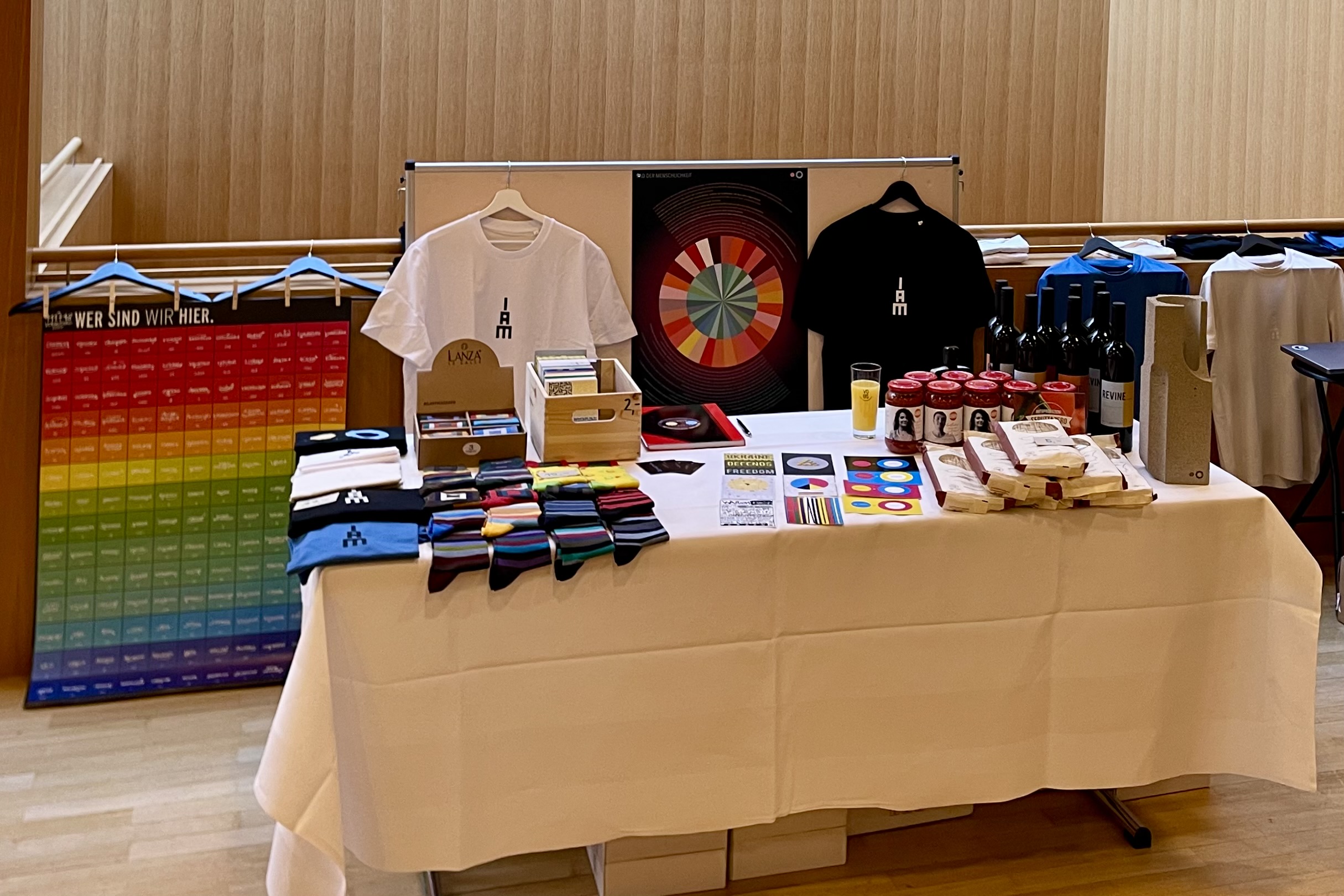 2026-01-23 Stand Kongress