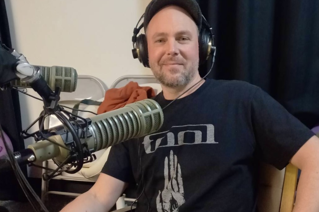 2026-02-8-Radio Helsinki